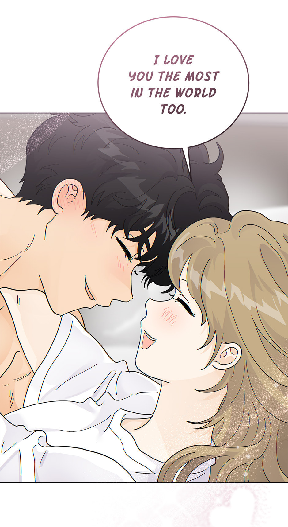 Read The tiger next door chapter 62 image 77 on Lezhin