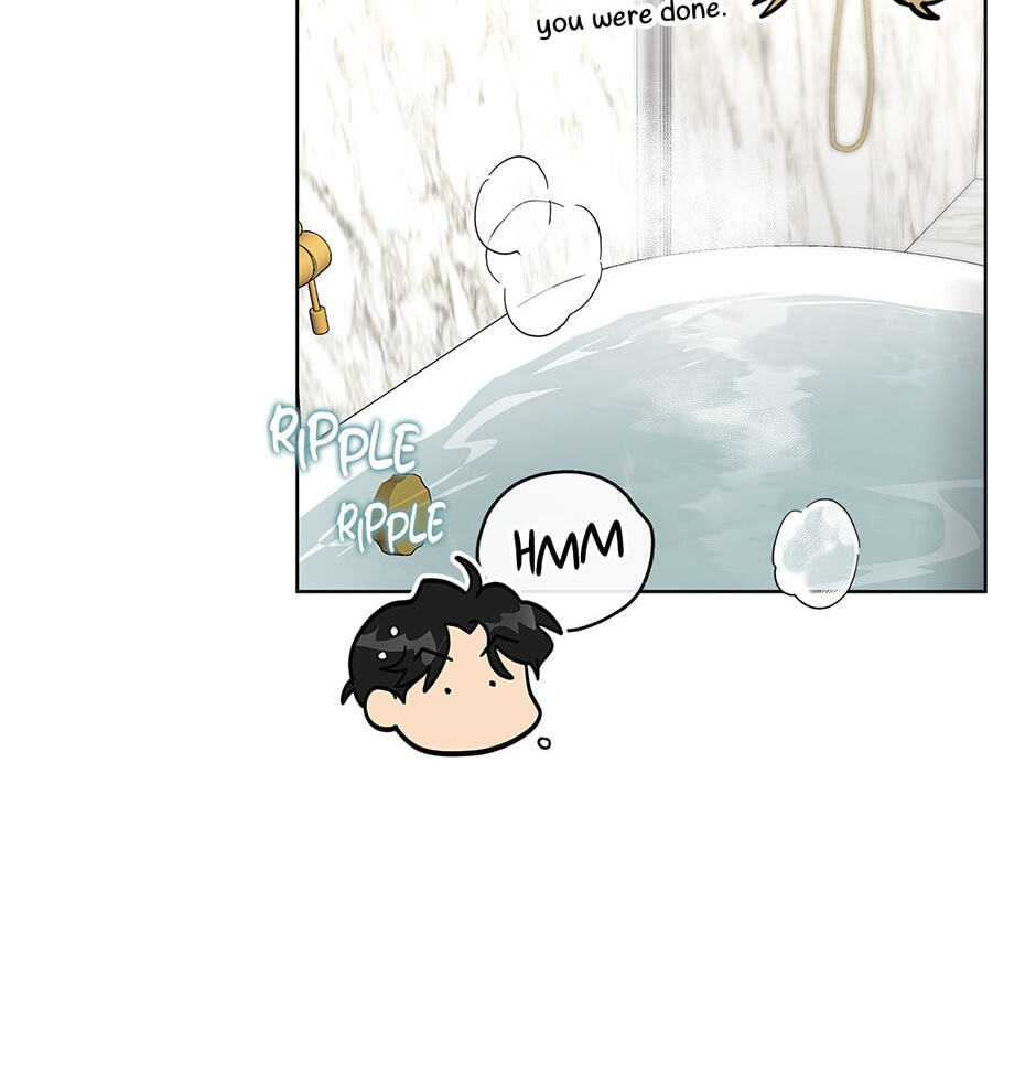 Read The tiger next door chapter 62 image 9 on Lezhin