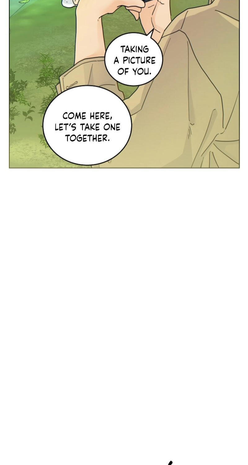 Read The tiger next door chapter 63 image 27 on Lezhin