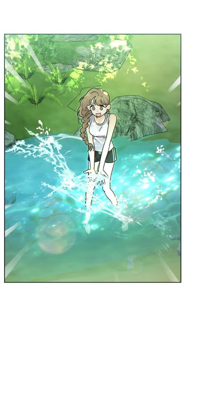 Read The tiger next door chapter 63 image 29 on Lezhin