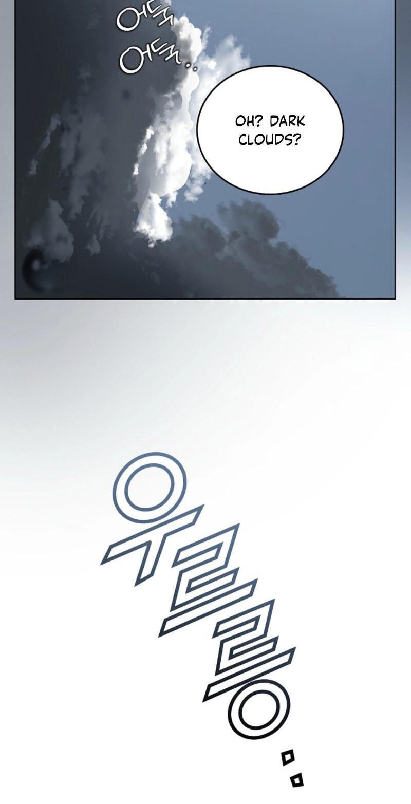 Read The tiger next door chapter 63 image 34 on Lezhin