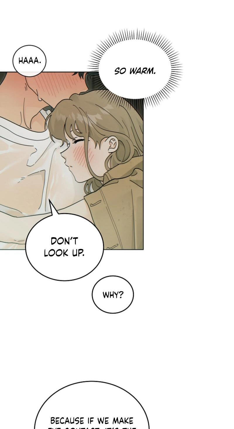 Read The tiger next door chapter 63 image 42 on Lezhin