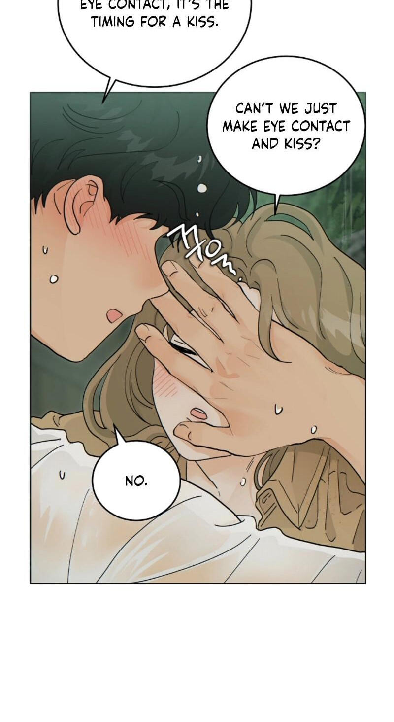 Read The tiger next door chapter 63 image 43 on Lezhin