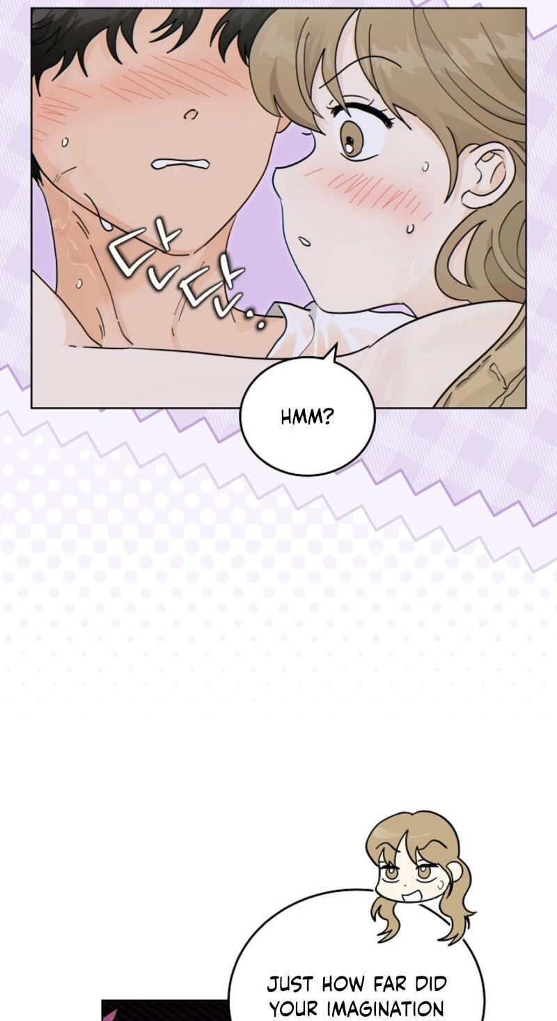 Read The tiger next door chapter 63 image 46 on Lezhin