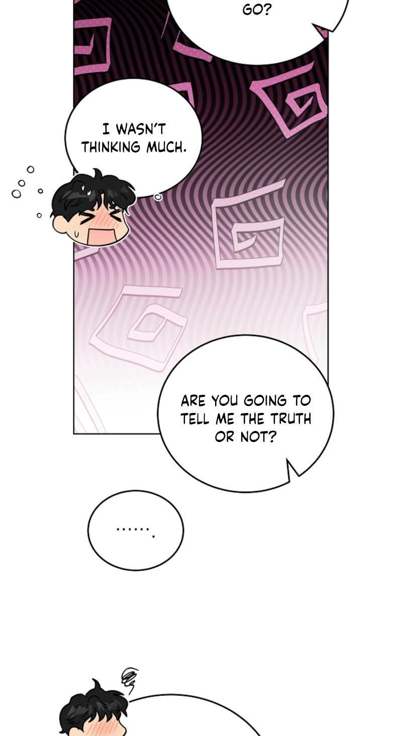 Read The tiger next door chapter 63 image 47 on Lezhin