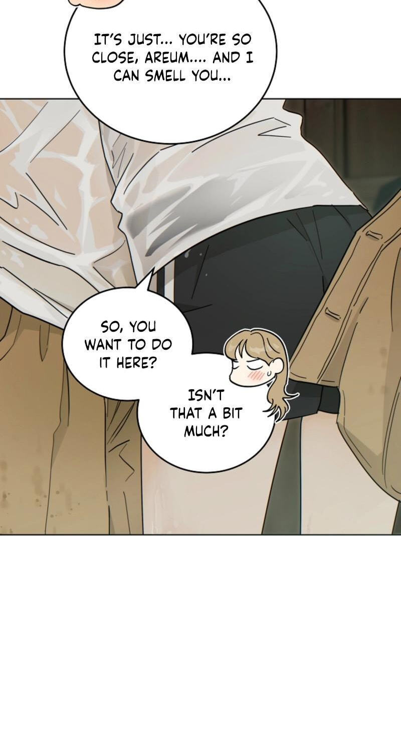 Read The tiger next door chapter 63 image 48 on Lezhin