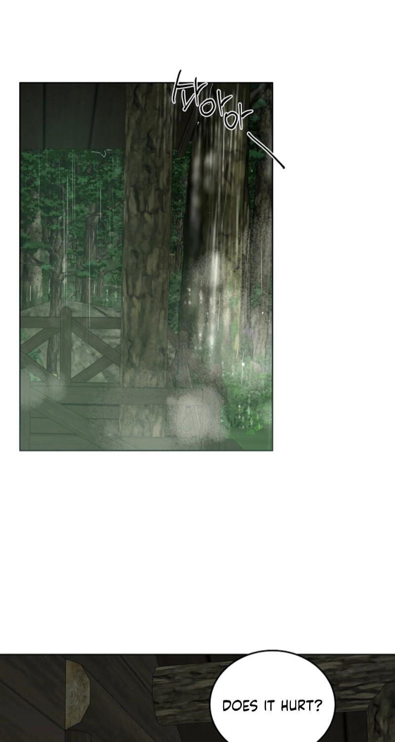 Read The tiger next door chapter 63 image 50 on Lezhin