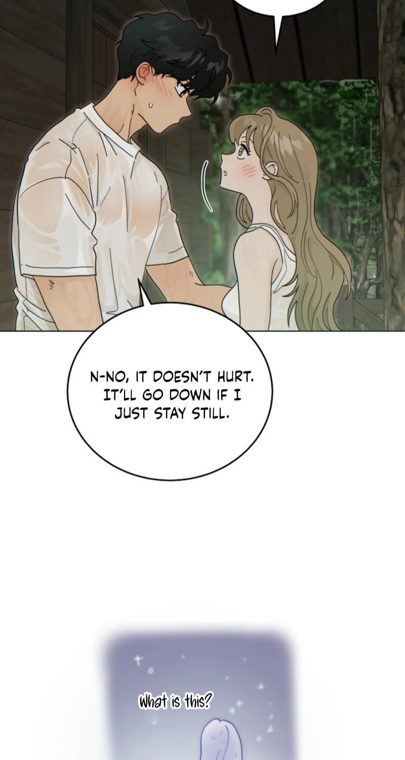 Read The tiger next door chapter 63 image 51 on Lezhin