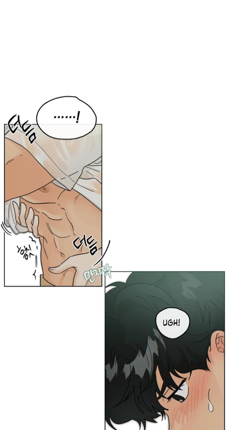Read The tiger next door chapter 63 image 55 on Lezhin