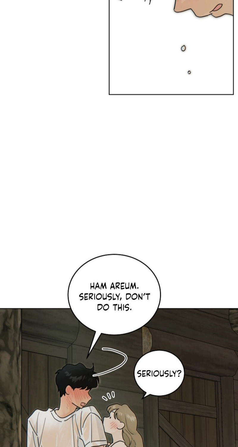 Read The tiger next door chapter 63 image 56 on Lezhin