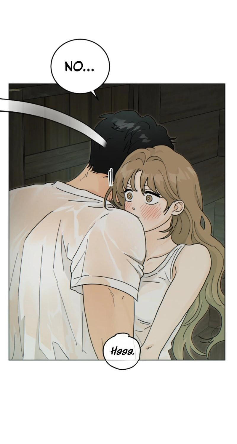 Read The tiger next door chapter 63 image 58 on Lezhin