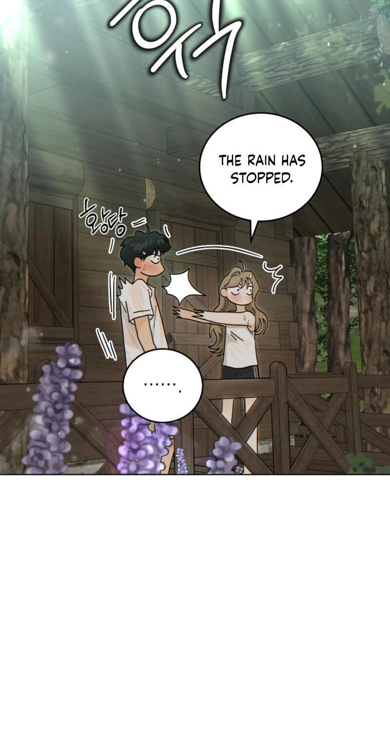 Read The tiger next door chapter 63 image 61 on Lezhin