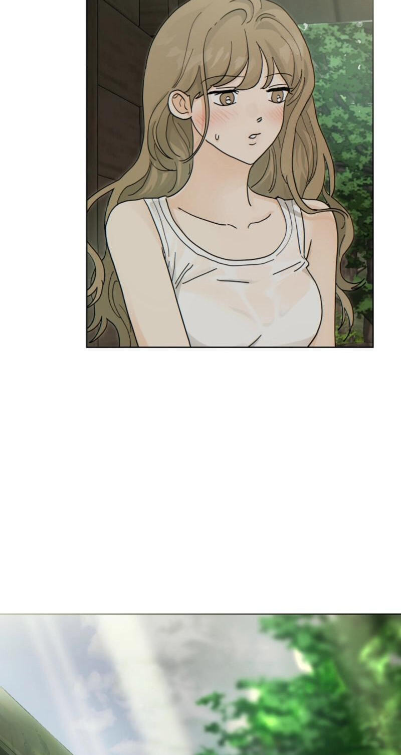 Read The tiger next door chapter 63 image 63 on Lezhin