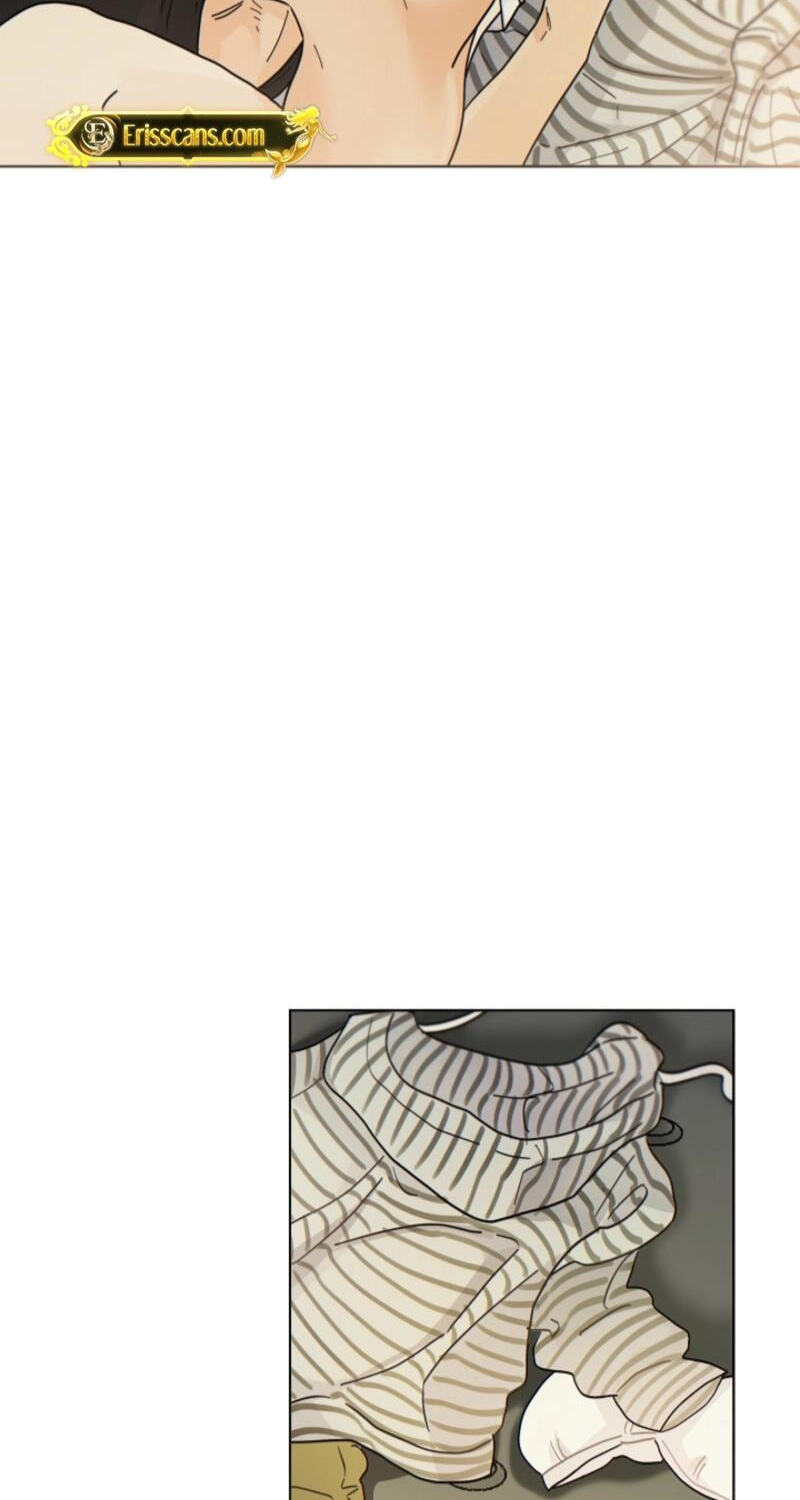 The tiger next door Chapter 64 page 39 - 
