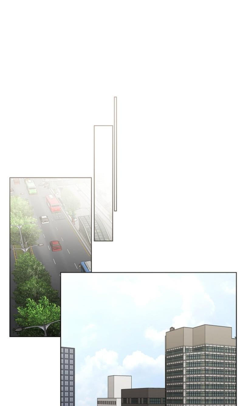 The tiger next door Chapter 66 page 53 - 