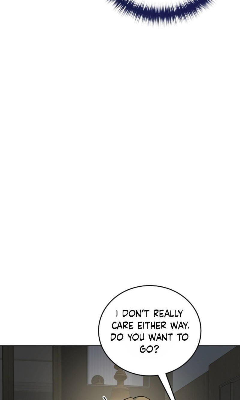 The tiger next door Chapter 67 page 53 - 
