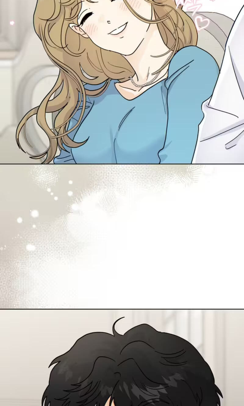 The tiger next door Chapter 68 page 12 - 