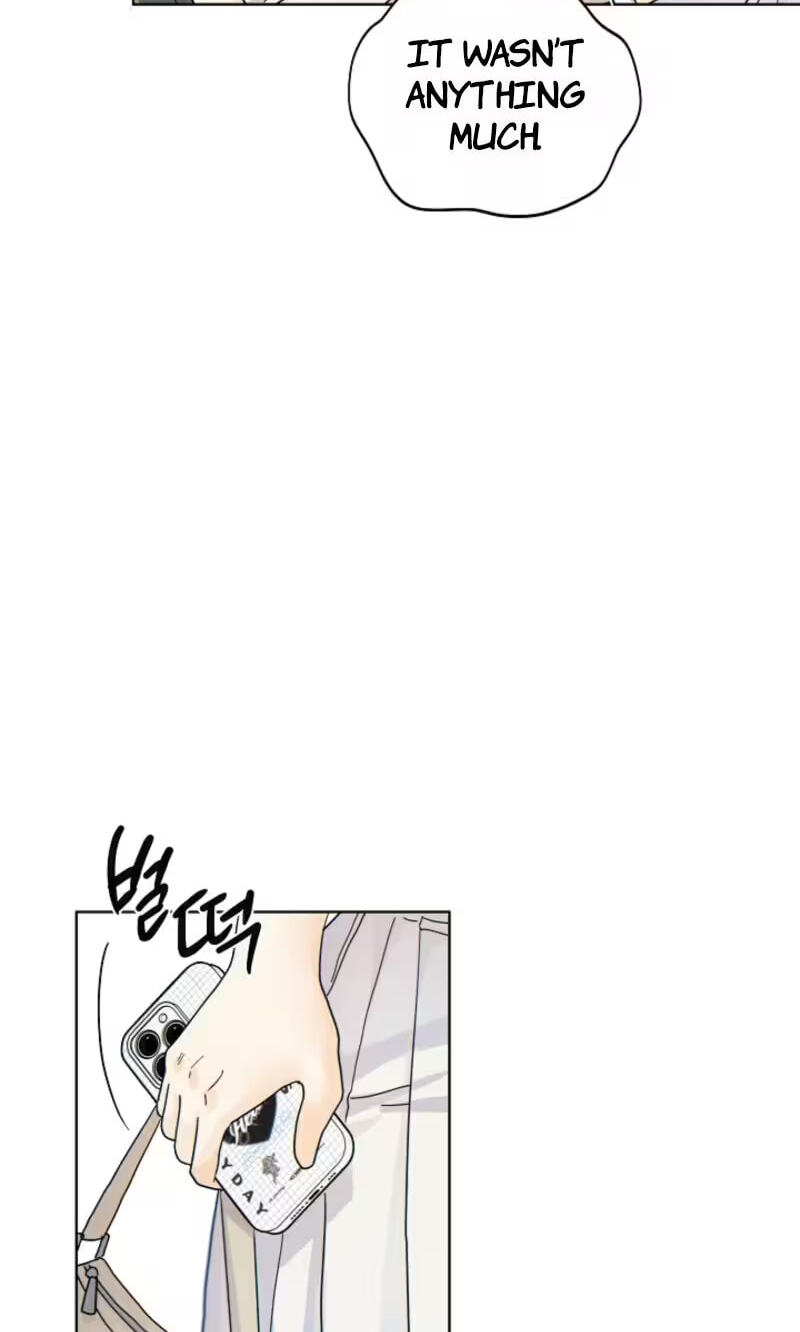 The tiger next door Chapter 68 page 48 - 