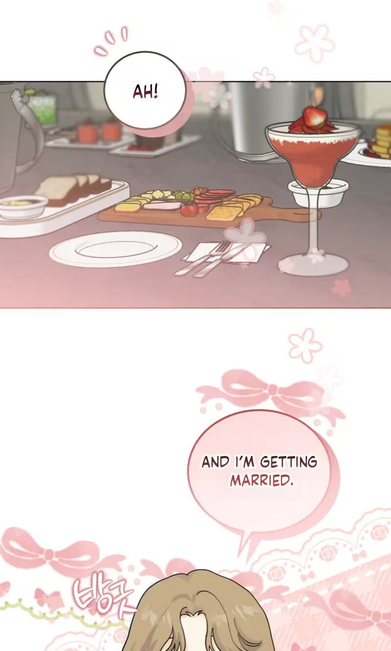 The tiger next door Chapter 68 page 51 - 