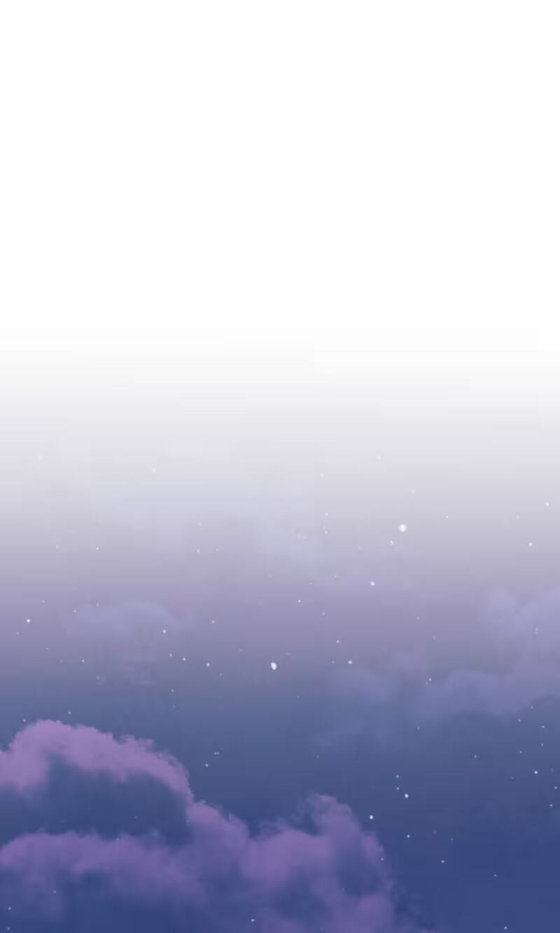 The tiger next door Chapter 68 page 60 - 