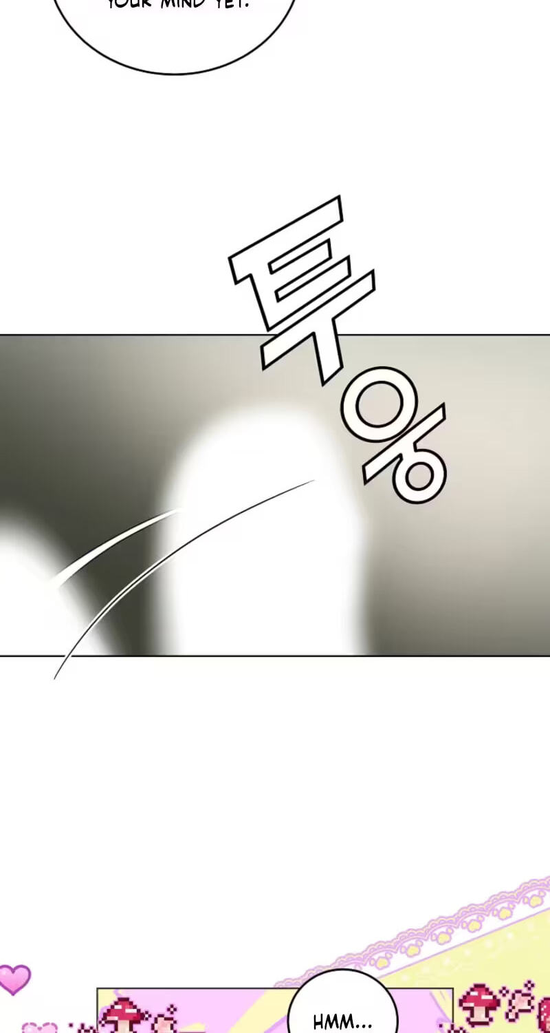 The tiger next door Chapter 69 page 26 - 