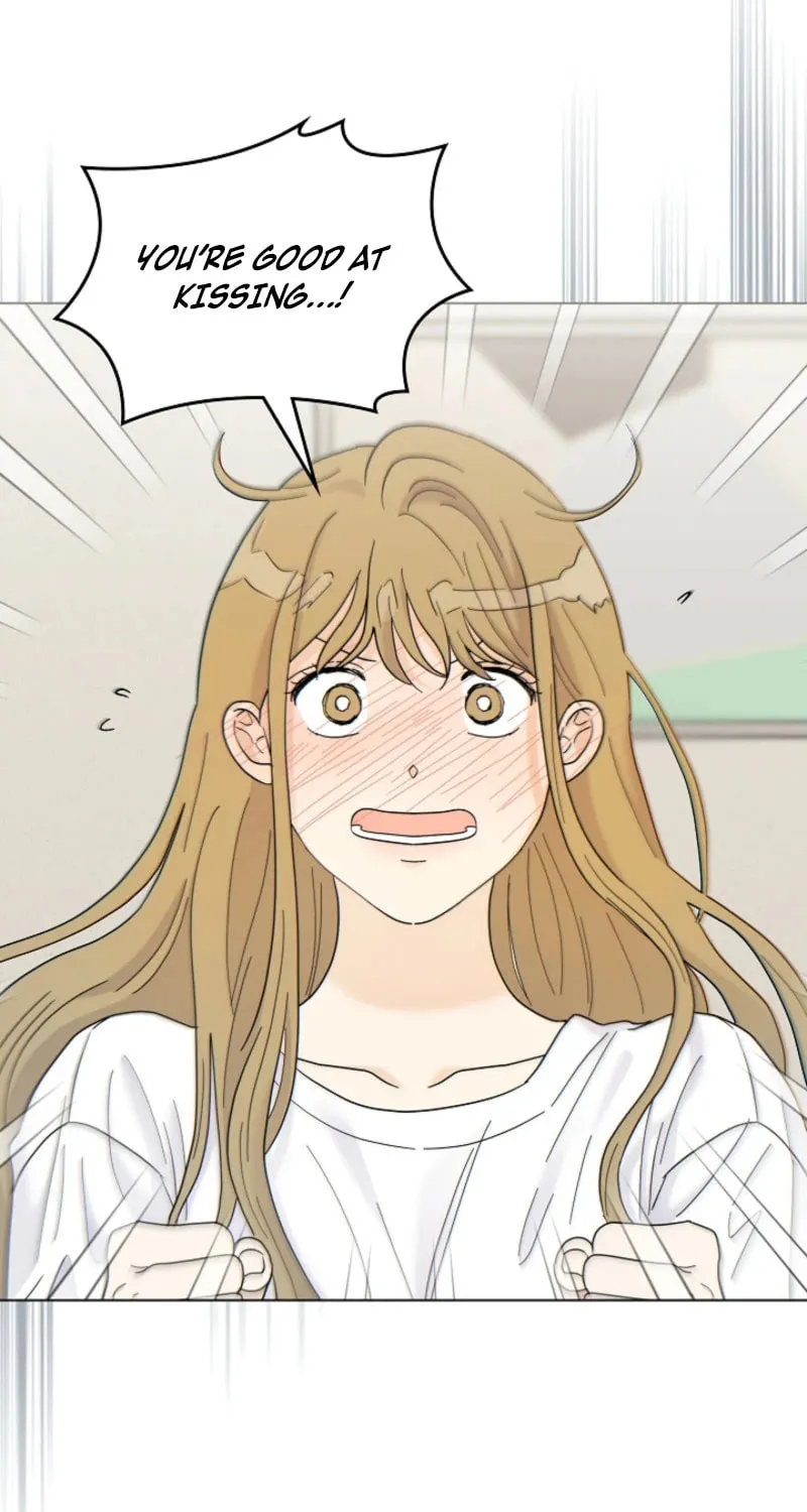 Read The tiger next door chapter 7 image 18 on Lezhin