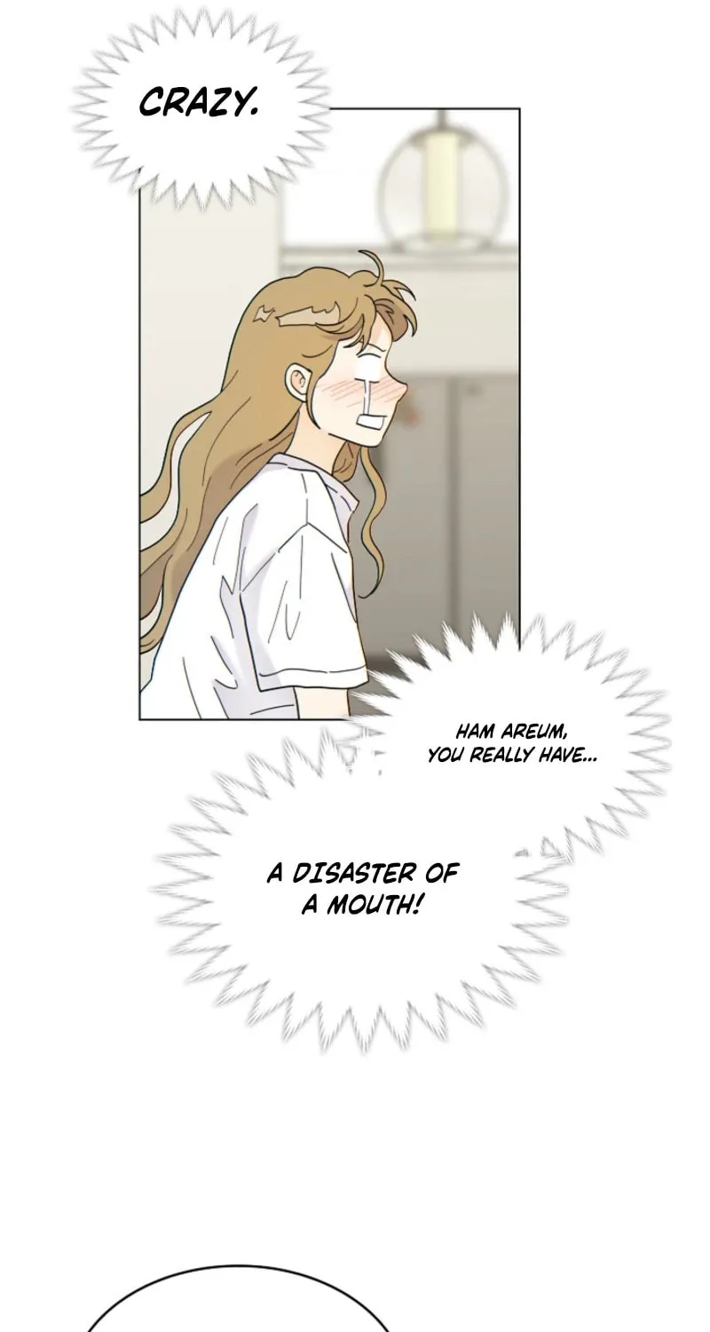 Read The tiger next door chapter 7 image 20 on Lezhin