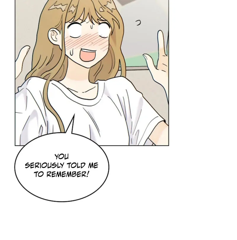 Read The tiger next door chapter 7 image 26 on Lezhin