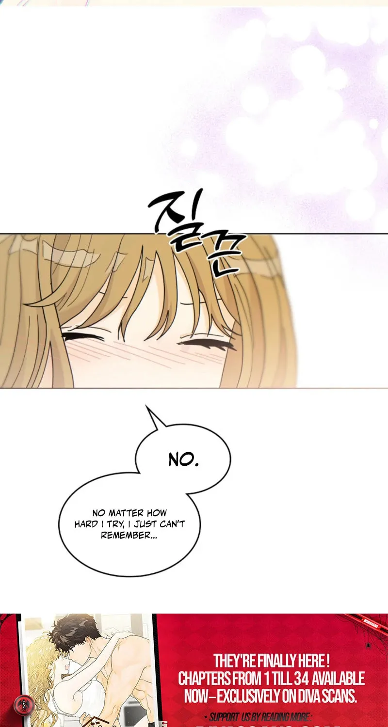 Read The tiger next door chapter 7 image 29 on Lezhin