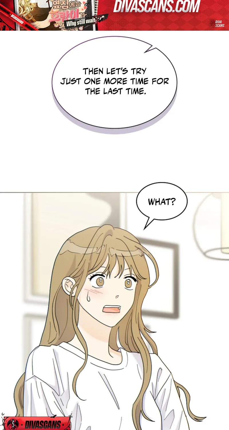 Read The tiger next door chapter 7 image 30 on Lezhin