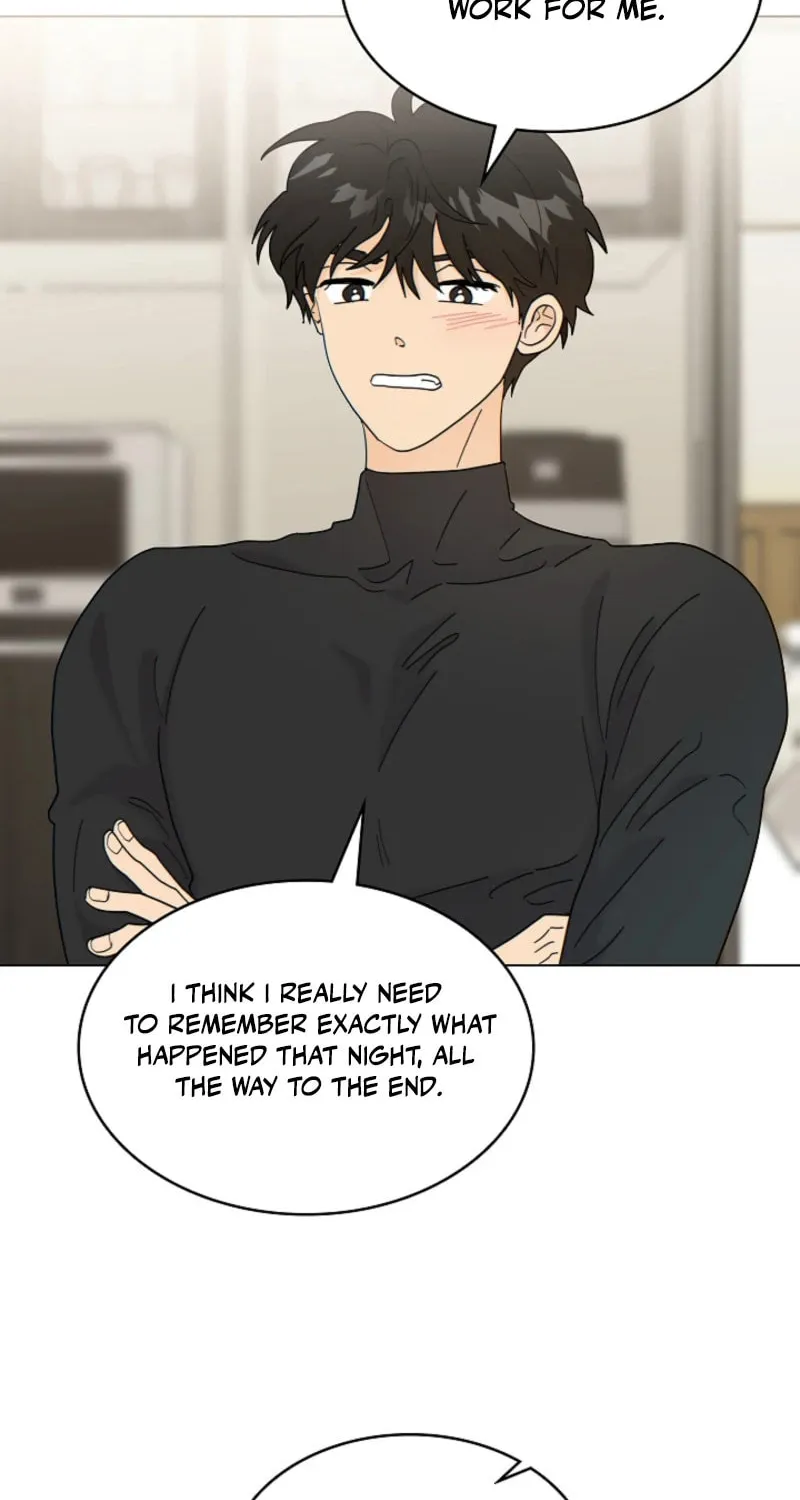 Read The tiger next door chapter 7 image 32 on Lezhin
