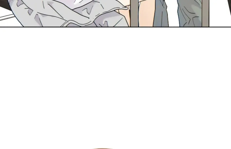 Read The tiger next door chapter 7 image 35 on Lezhin