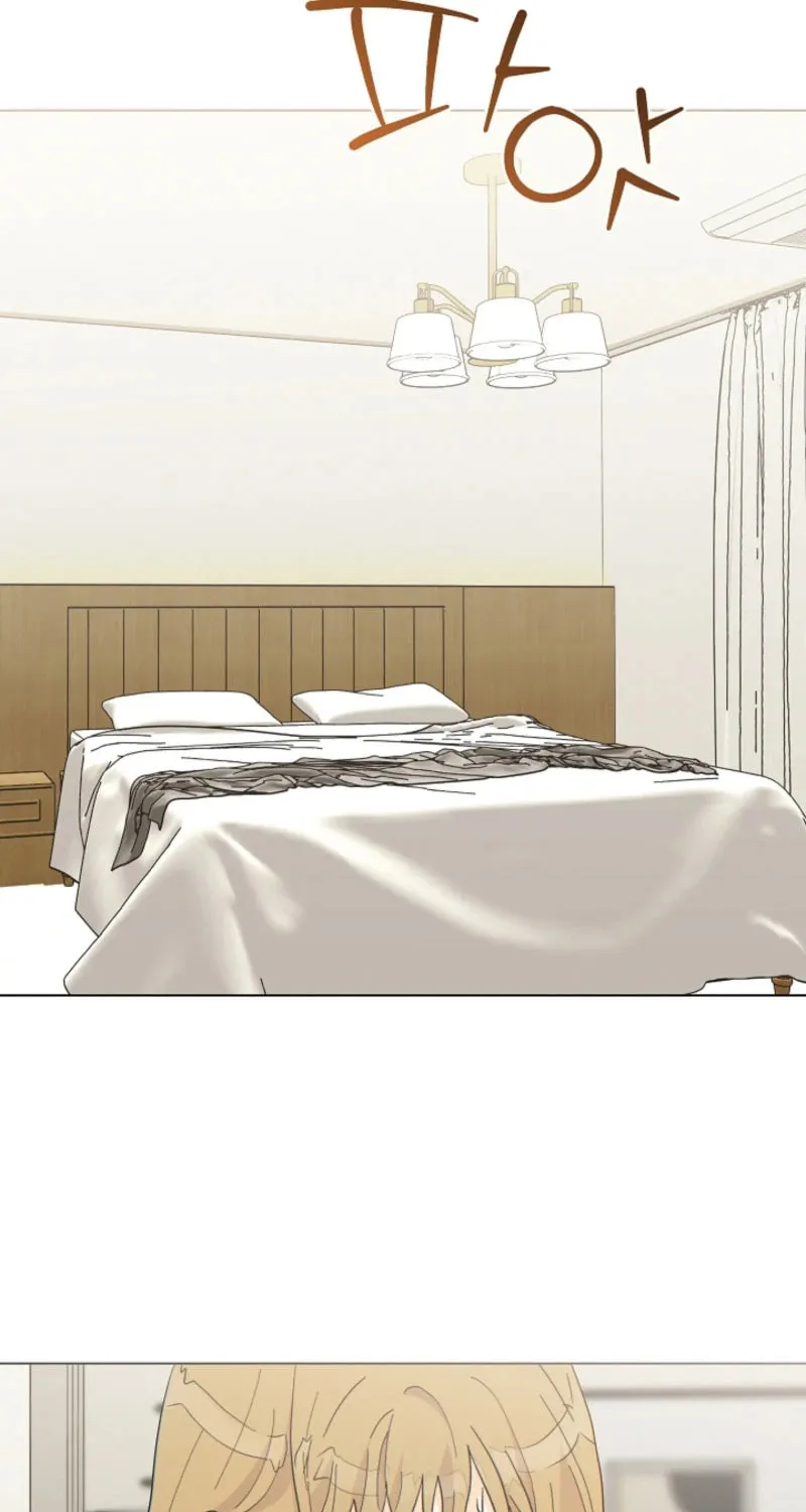 Read The tiger next door chapter 7 image 36 on Lezhin