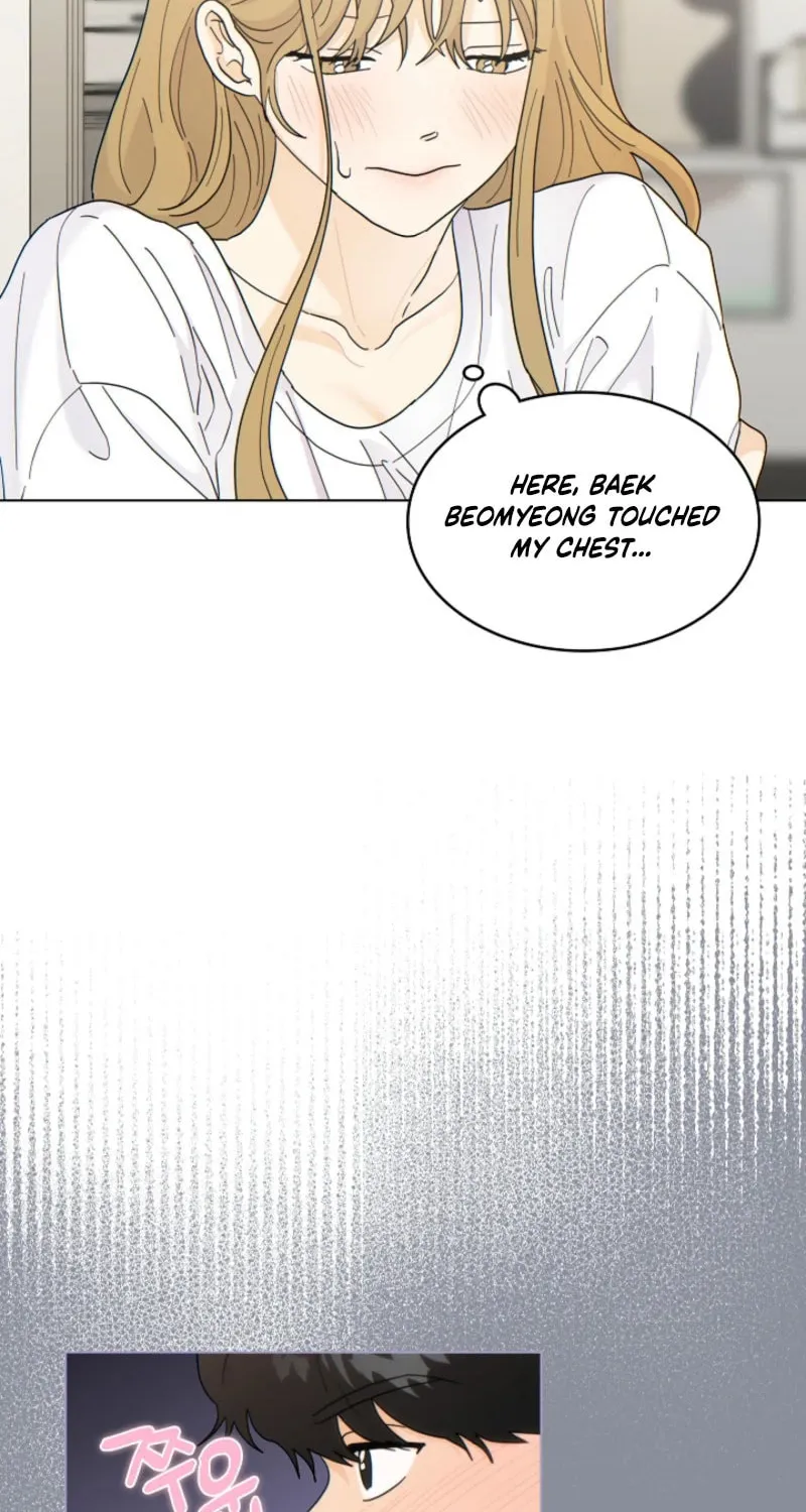 Read The tiger next door chapter 7 image 37 on Lezhin
