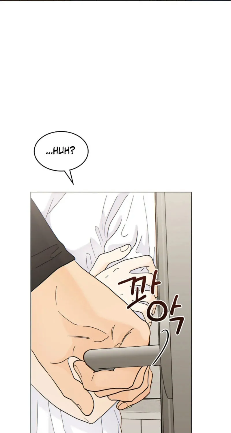 Read The tiger next door chapter 7 image 40 on Lezhin