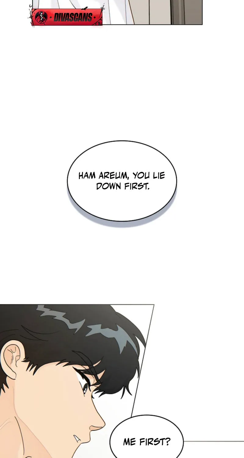 Read The tiger next door chapter 7 image 41 on Lezhin