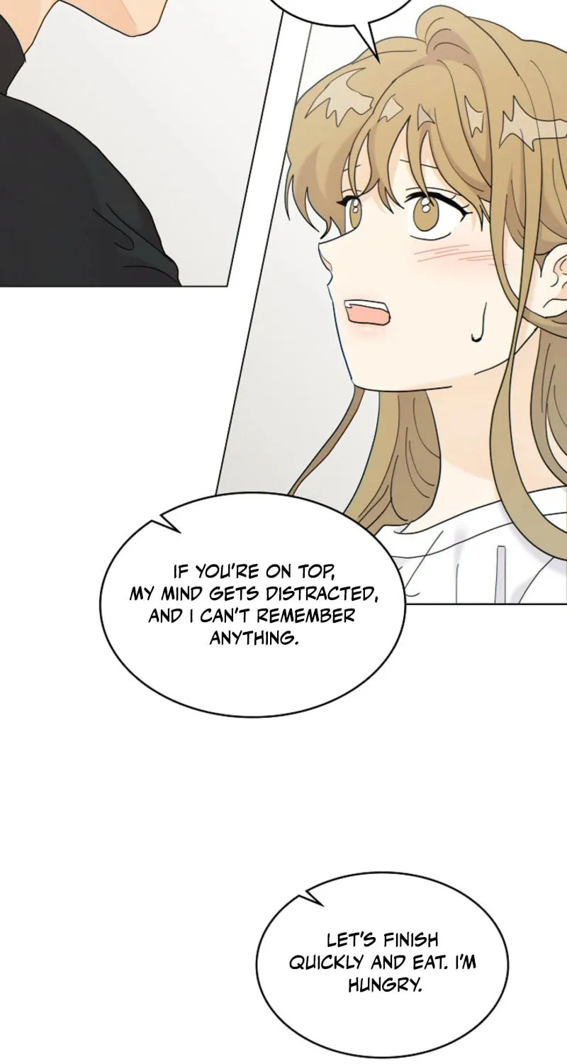 Read The tiger next door chapter 7 image 42 on Lezhin