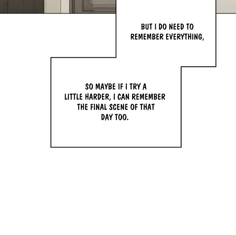 Read The tiger next door chapter 7 image 44 on Lezhin