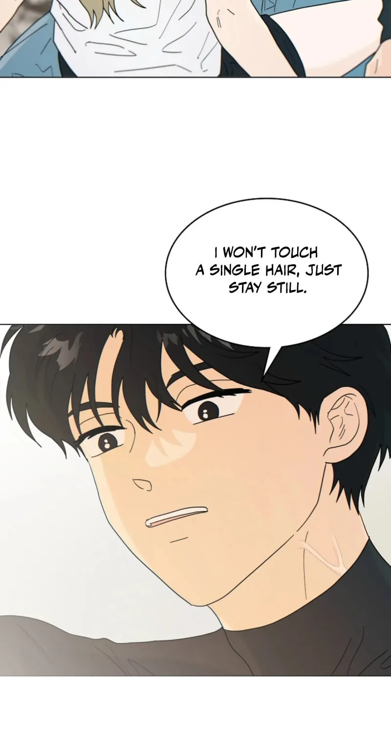 Read The tiger next door chapter 7 image 47 on Lezhin