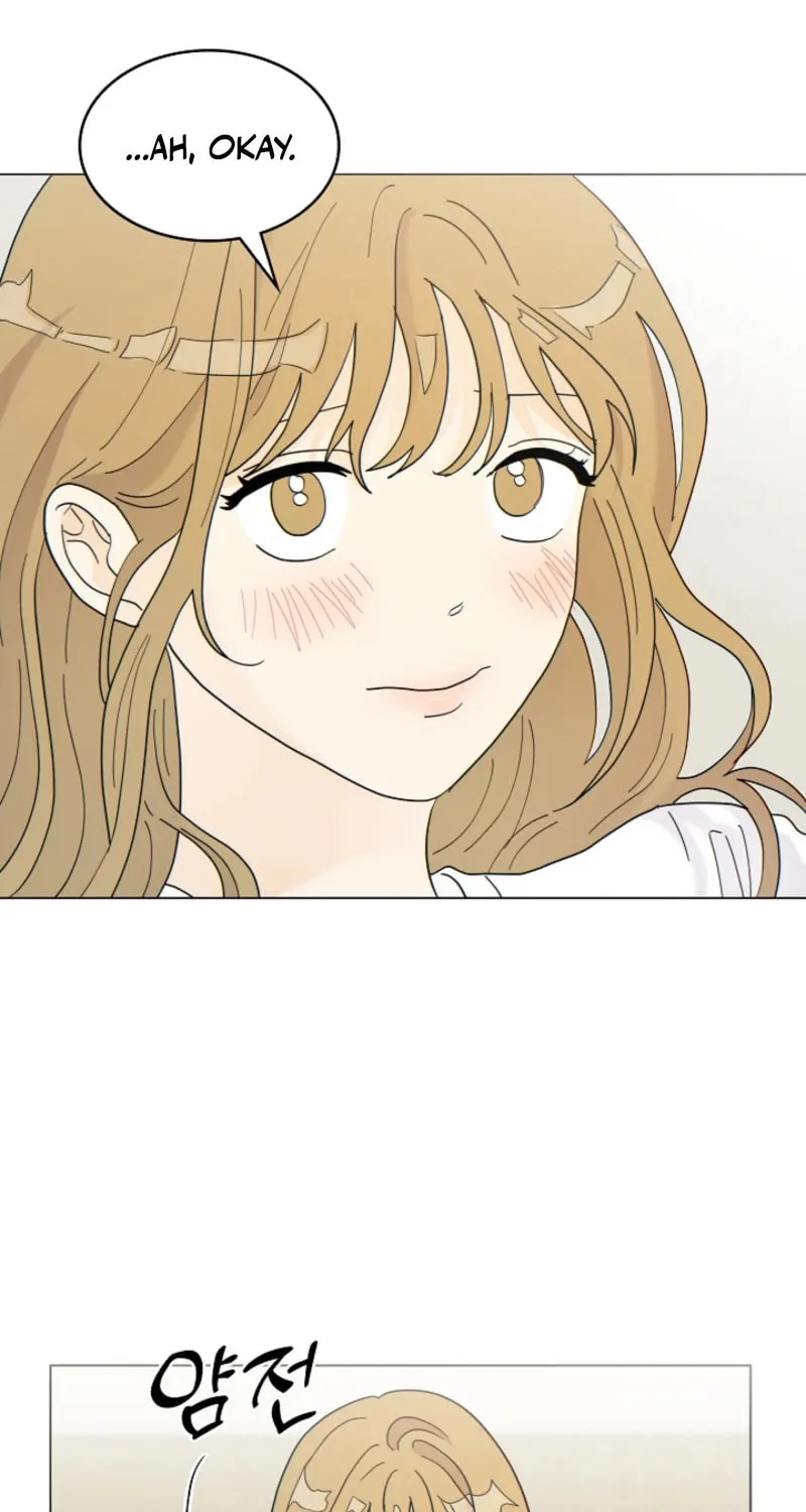 Read The tiger next door chapter 7 image 48 on Lezhin