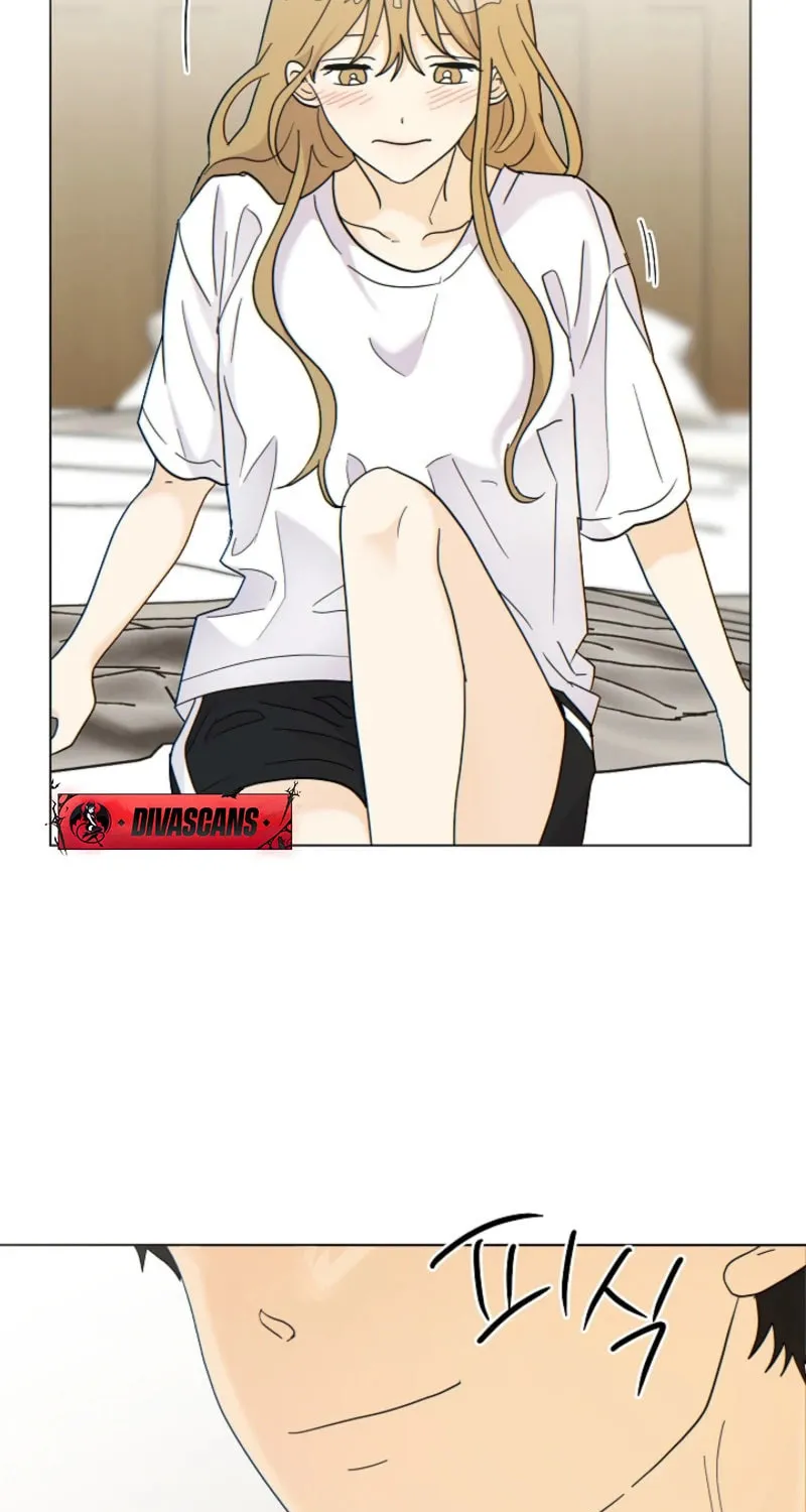 Read The tiger next door chapter 7 image 49 on Lezhin