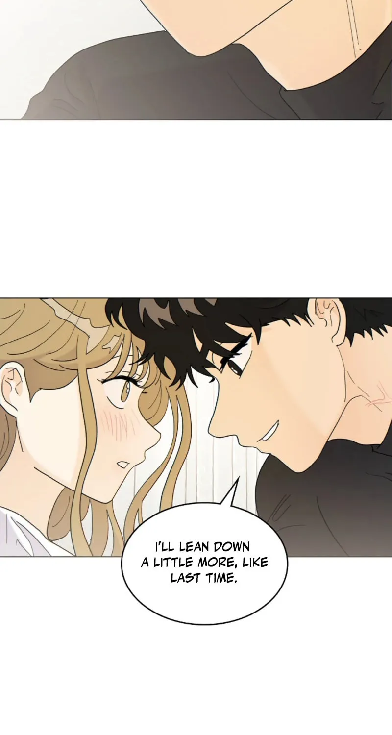 Read The tiger next door chapter 7 image 50 on Lezhin
