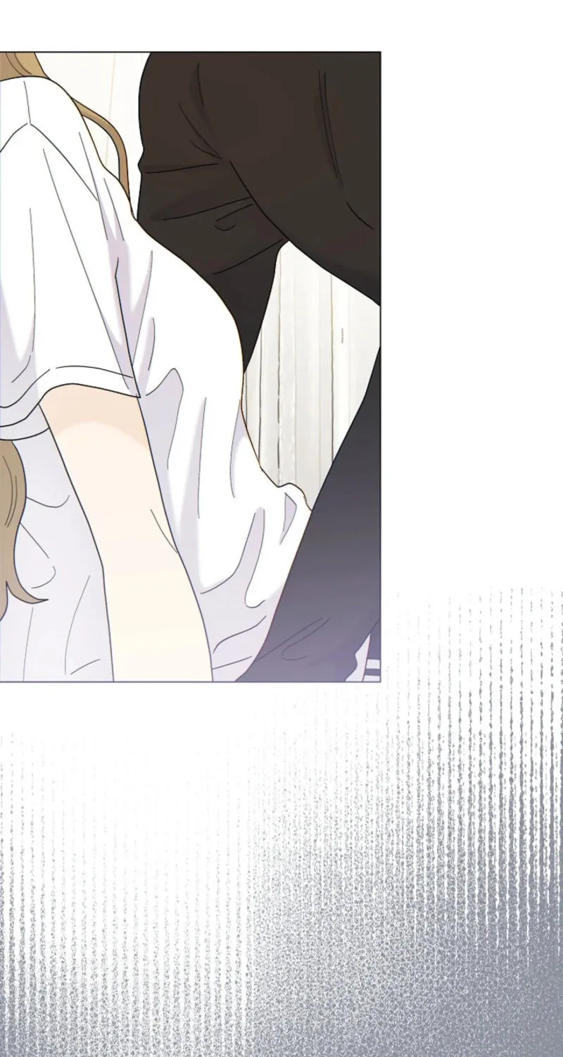 Read The tiger next door chapter 7 image 51 on Lezhin