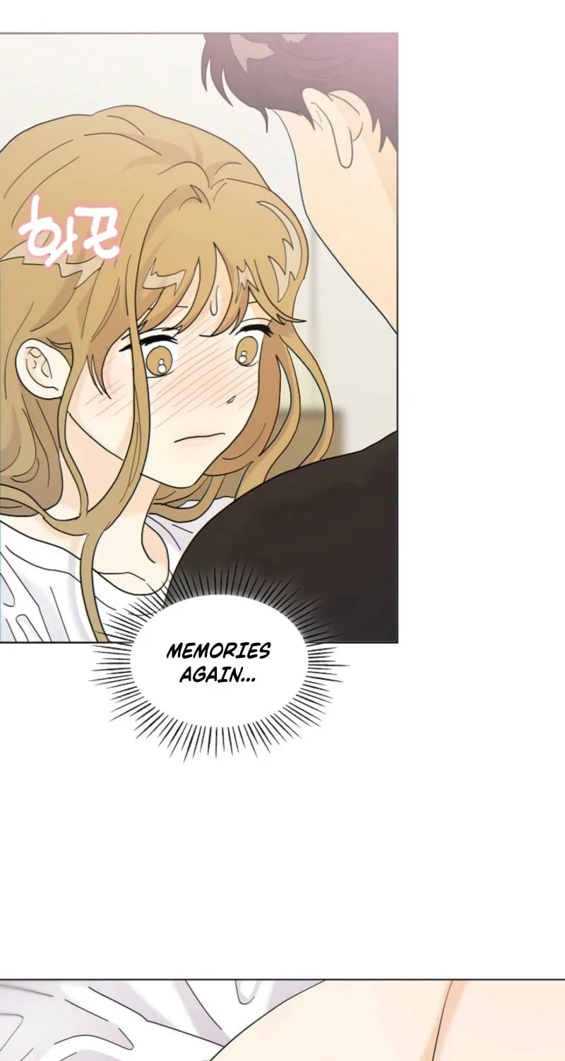 Read The tiger next door chapter 7 image 55 on Lezhin