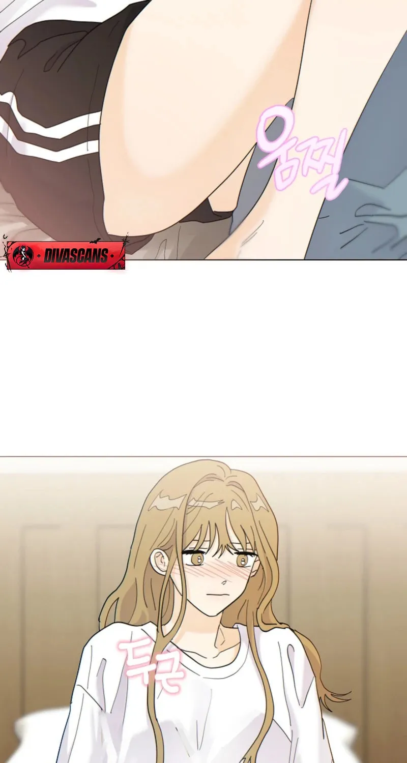 Read The tiger next door chapter 7 image 56 on Lezhin
