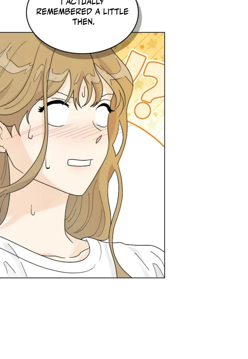 Read The tiger next door chapter 7 image 8 on Lezhin