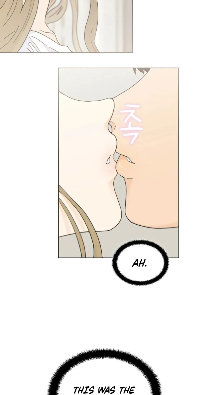 Read The tiger next door chapter 8 image 12 on Lezhin
