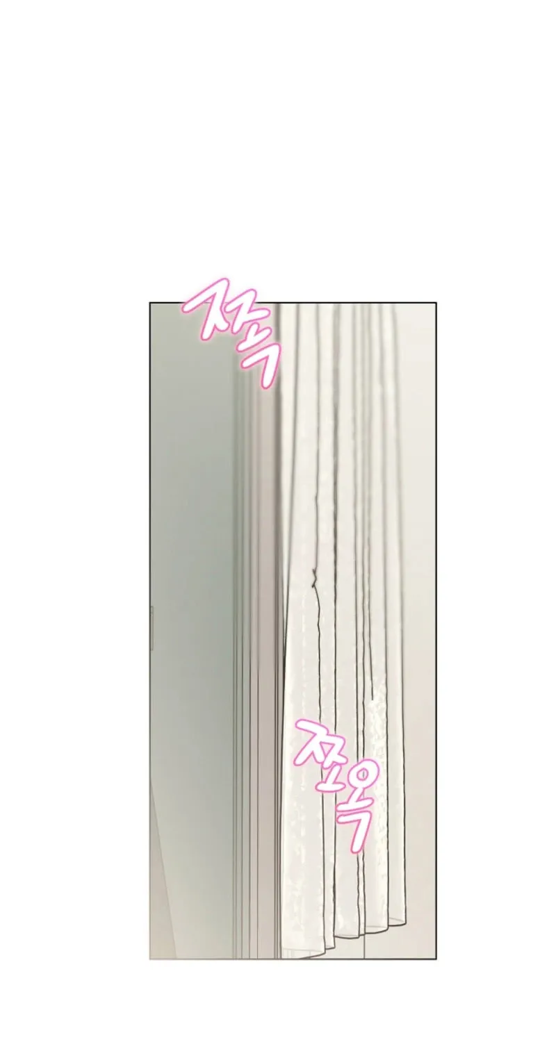Read The tiger next door chapter 8 image 19 on Lezhin