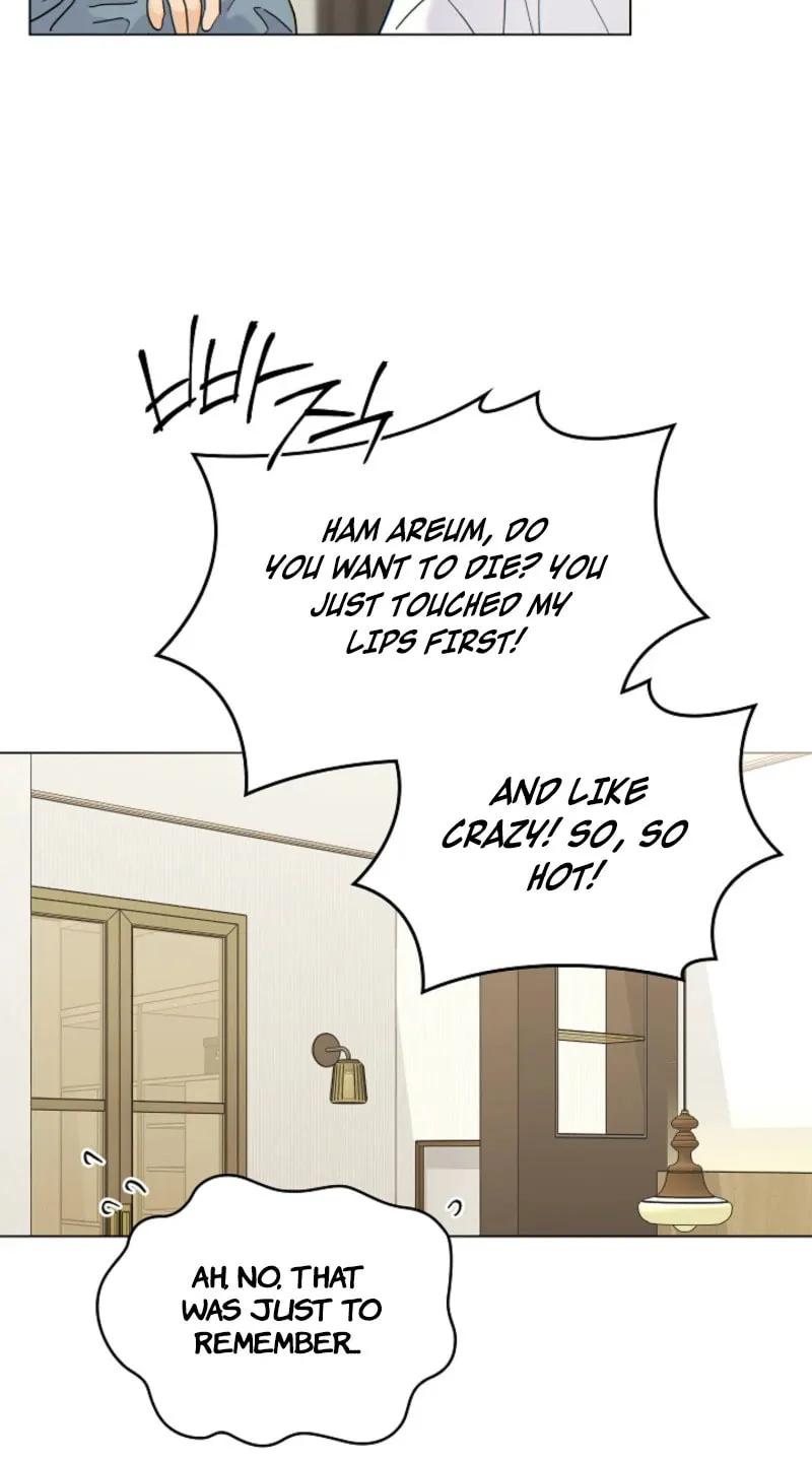 Read The tiger next door chapter 8 image 46 on Lezhin