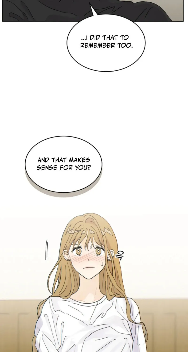 Read The tiger next door chapter 8 image 49 on Lezhin